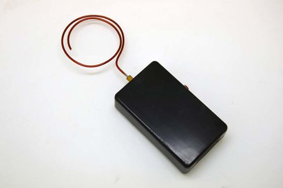 جهاز تشويش جهاز إمب سلوت / مولد نبض قوي من إمب مفتاح طاقة مزدوج