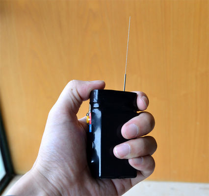 واحد فتح مفتاح الطاقة 36 فولت الفاكهة آلة مولد جهاز تشويش الترانزستور 110X46X30MM